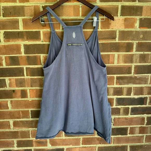 Free People Movement Hot Shot Mini Dress Fully Lined Top & Shorts Women’s XS - Picture 4 of 10